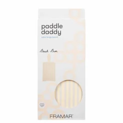 Framar Beach Bum Paddle Daddy, Extra Large Board