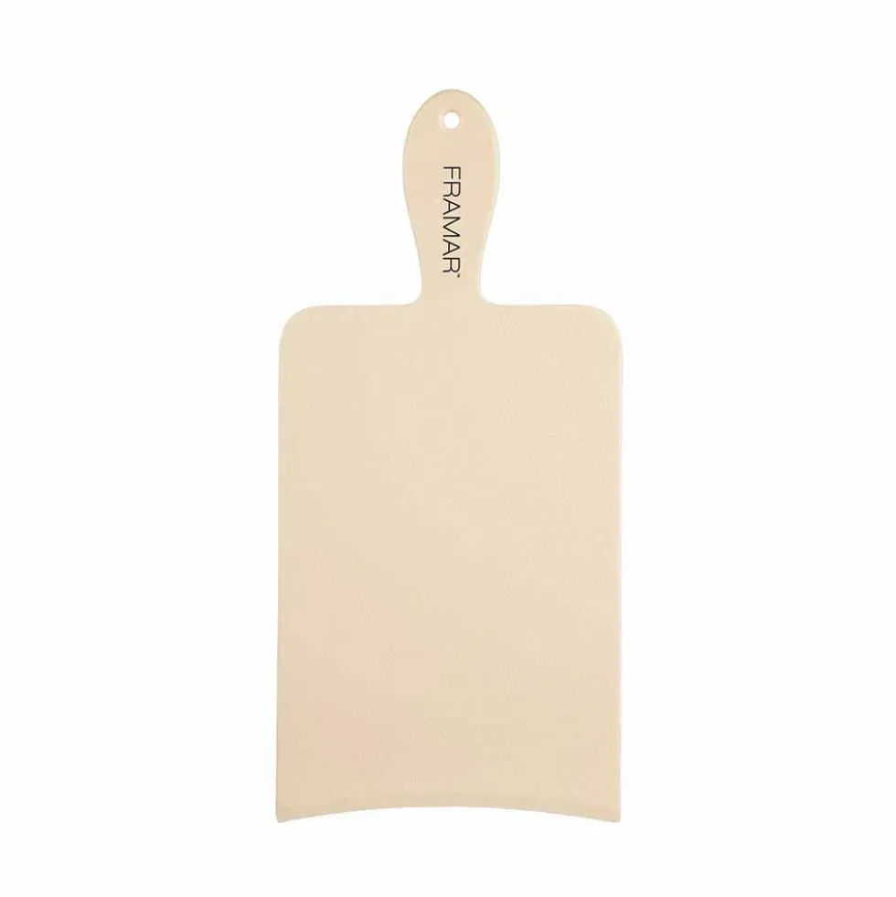 Framar Beach Bum Paddle Daddy, Extra Large Board