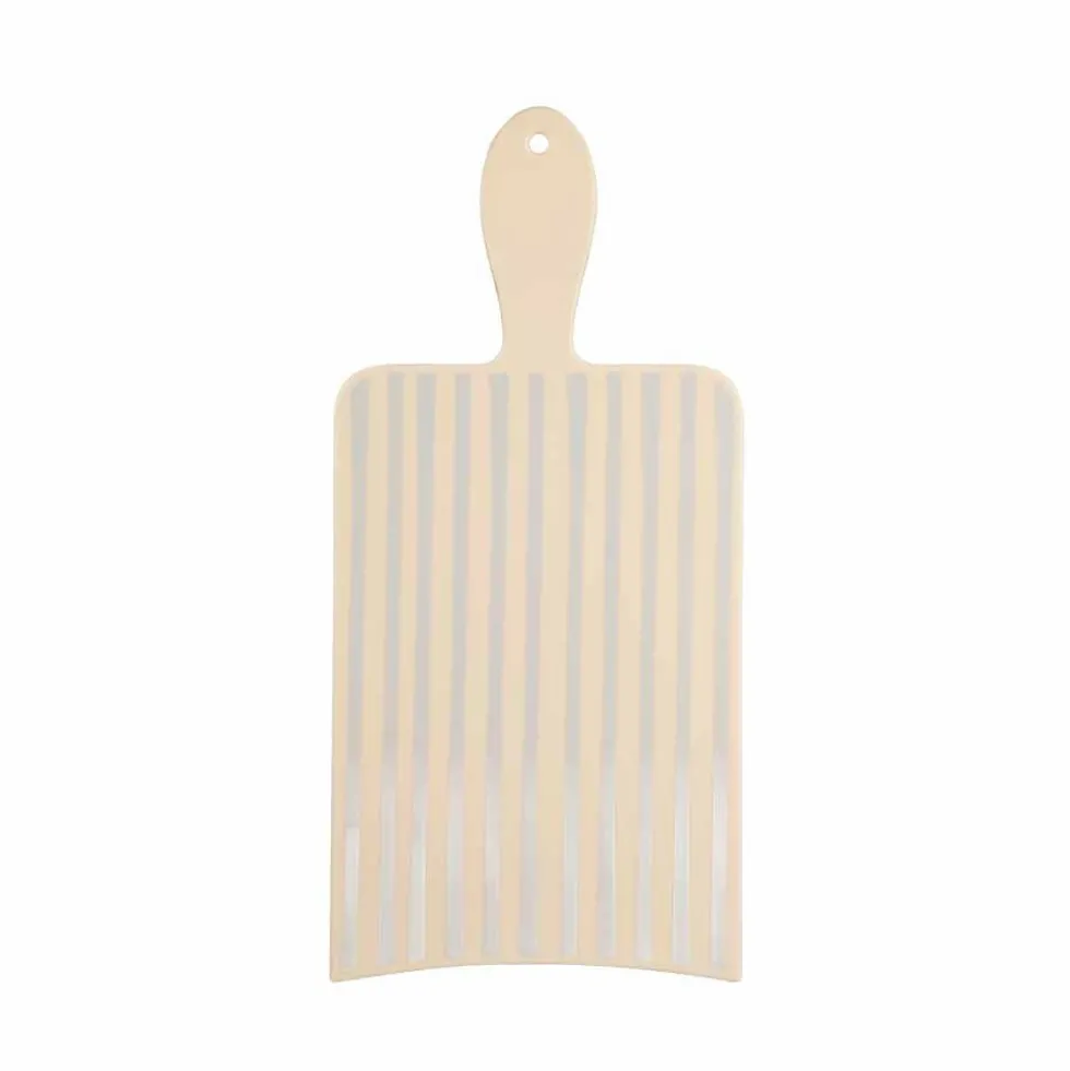 Framar Beach Bum Paddle Daddy, Extra Large Board
