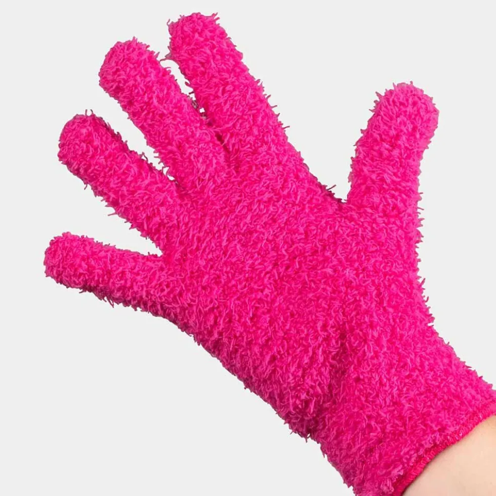 Framar Bleach Blenders Gloves, Pack of 2