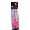 Framar Classic Hair Colour Brush
