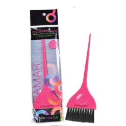 Framar Classic Hair Colour Brush