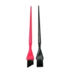 Framar Detail Hair Colour Brush Set, Pack of 2