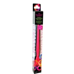 Framar Detail Hair Colour Brush Set, Pack of 2