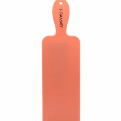 Framar Paddle Pack - Balayage Board & Paddle