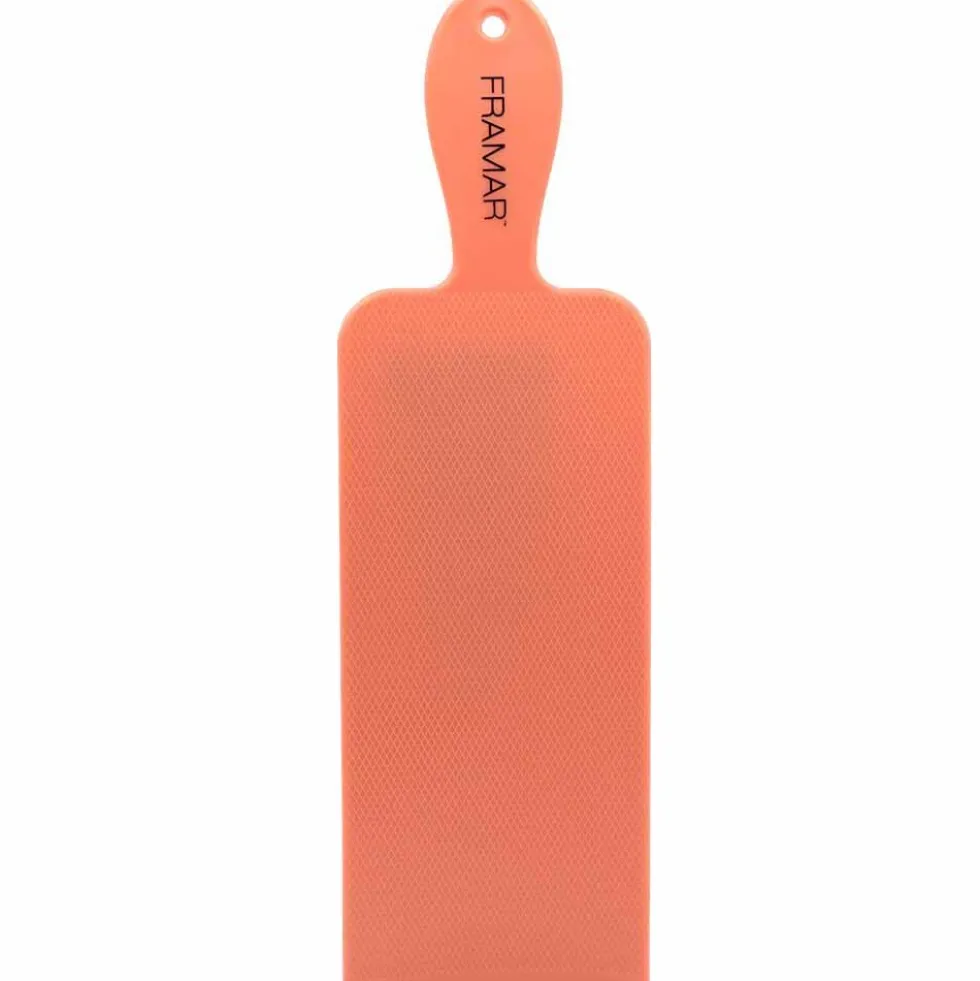 Framar Paddle Pack - Balayage Board & Paddle