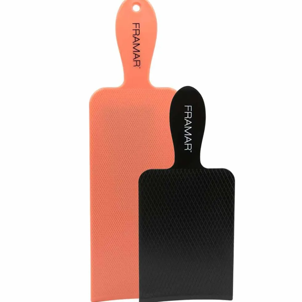 Framar Paddle Pack - Balayage Board & Paddle