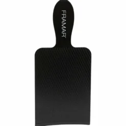 Framar Paddle Pack - Balayage Board & Paddle