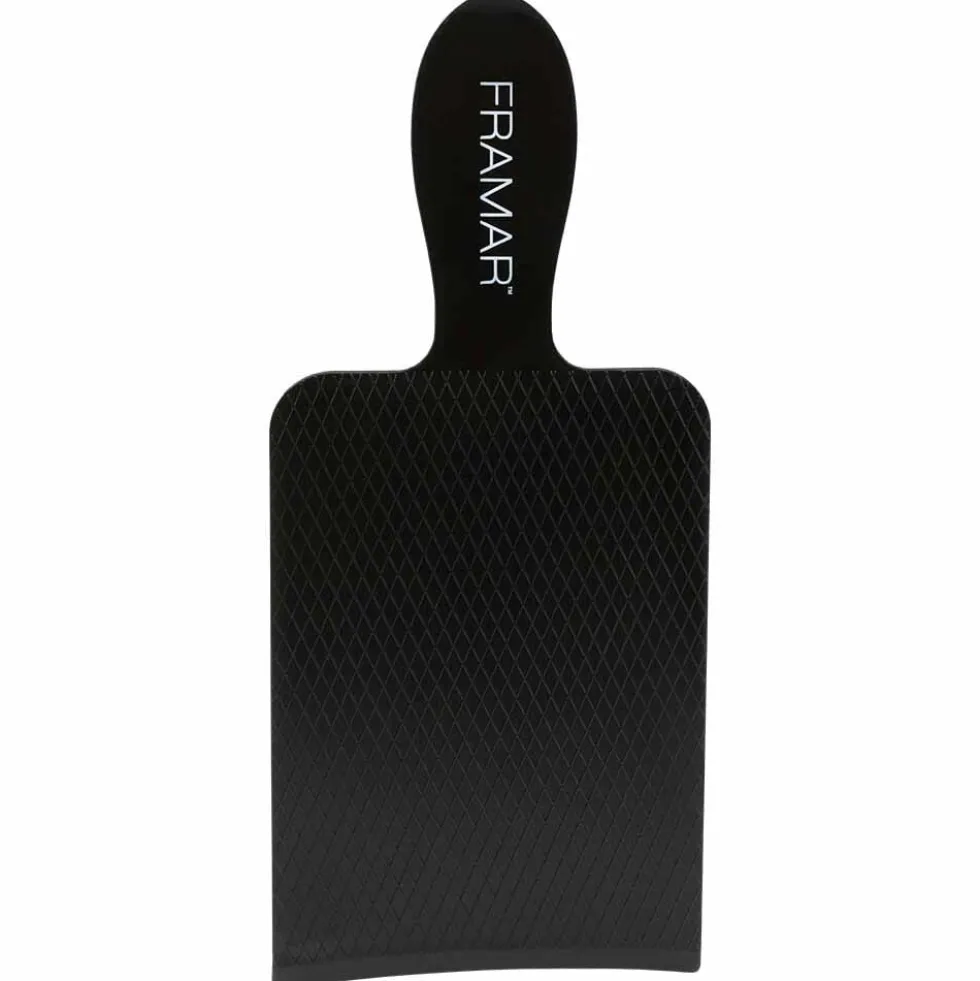 Framar Paddle Pack - Balayage Board & Paddle