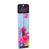 Framar Pin Tail Hair Colour Brush