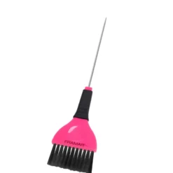Framar Pin Tail Hair Colour Brush