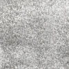 Framar Star Struck Silver Medium Embossed Hair Foil Roll 320ft