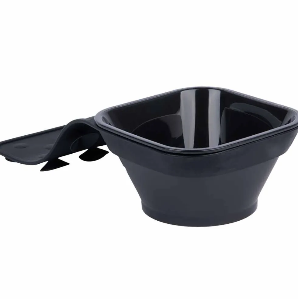 Framar Toning Tub