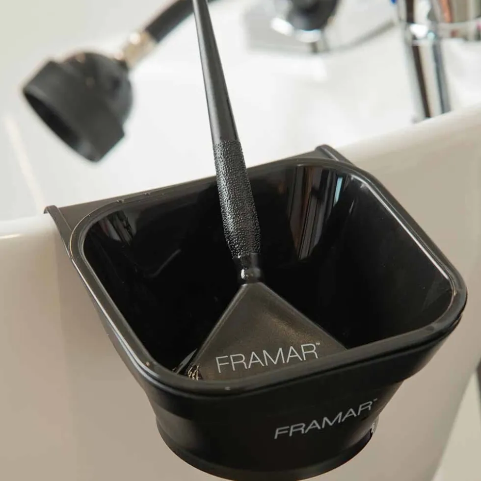 Framar Toning Tub