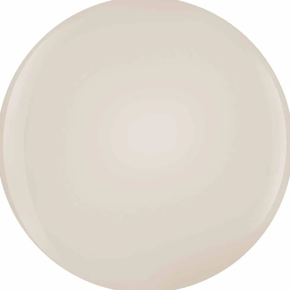 Gelish Brush-On Builder Gel Pink Sand Nude 15ml