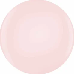 Gelish Brush-On Builder Gel Pink Sand Nude 15ml