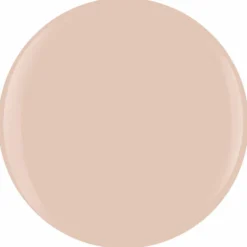 Gelish Brush-On Builder Gel Pink Sand Nude 15ml