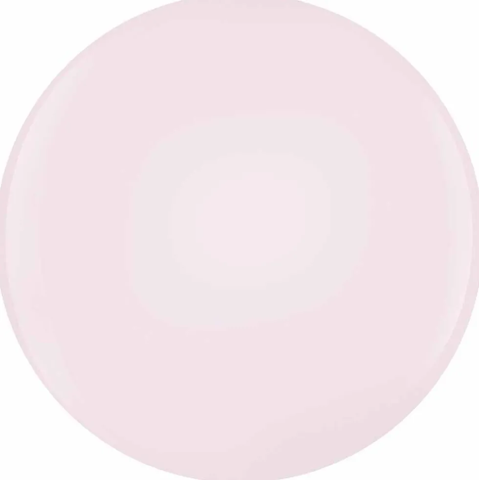 Gelish Brush-On Builder Gel Pink Sand Nude 15ml