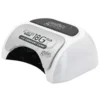 Gelish 18G Plus LED Light With Comfort Cure
