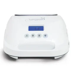 Gelish 18G Unplugged Rechargeable LED Light
