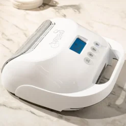 Gelish 18G Unplugged Rechargeable LED Light