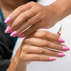 Gelish On The Go Portable Electric Nail File