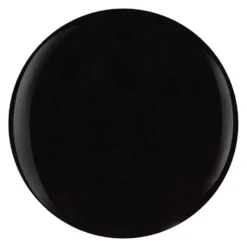 Gelish Soak Off Gel Polish - Gossip Girl 15ml