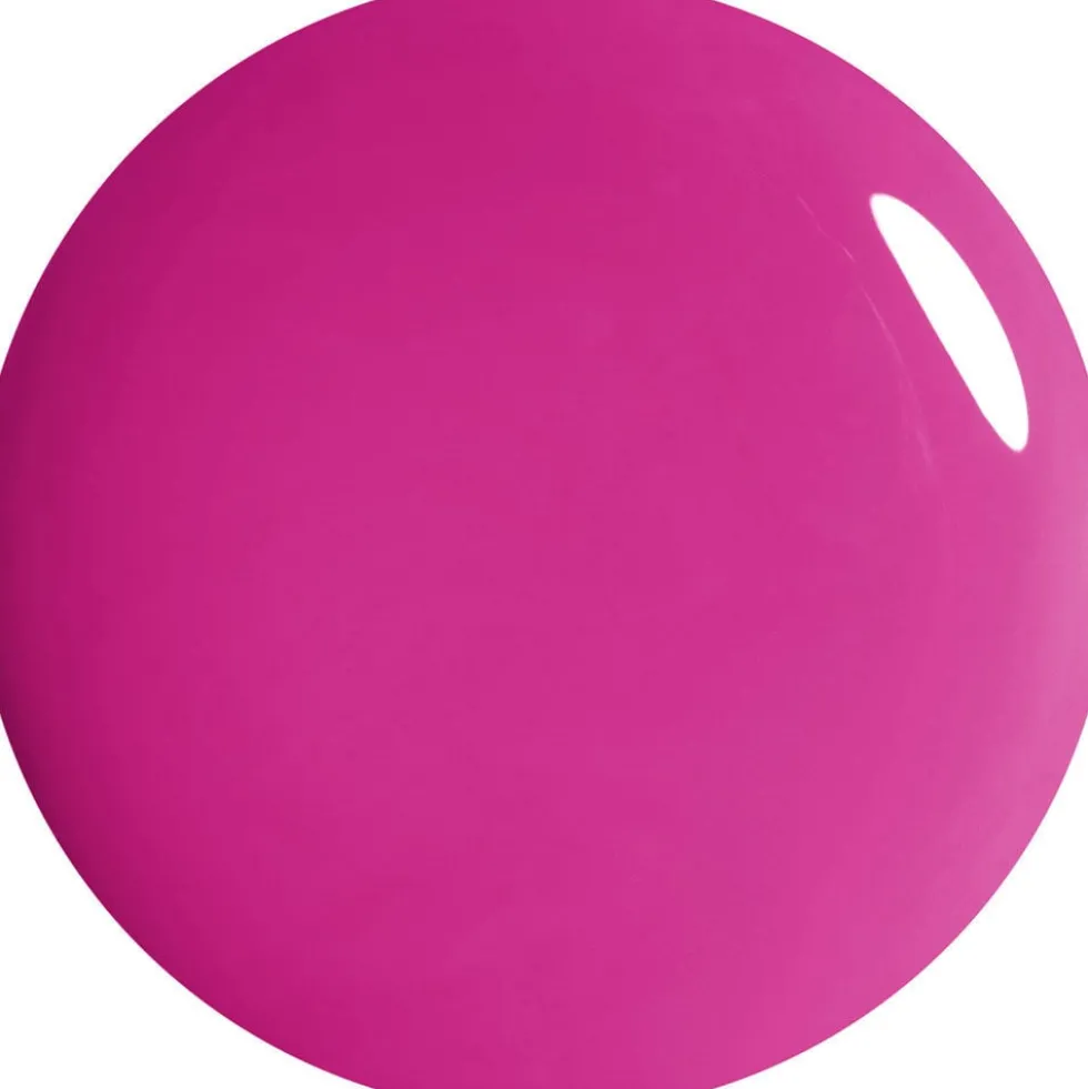 Gelish Soak Off Gel Polish Selfie Collection 15ml - All About The Pout 15ml