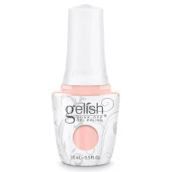 Gelish Soak Off Gel Polish Selfie Collection 15ml - All About The Pout 15ml