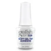 Gelish Soft Gel Tip Adhesive 9ml