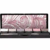 Gelish Solid Cream Gel 6 Piece Palette - Act Natural