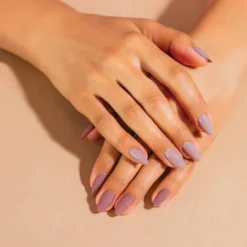 Gelish Solid Cream Gel 6 Piece Palette - Act Natural