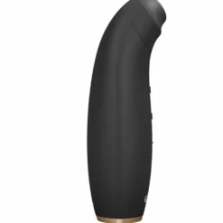 GESKE Lip Volumizer & Booster | 6 in 1
