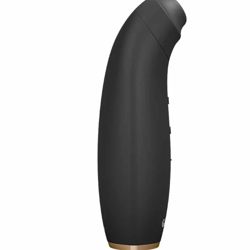 GESKE Lip Volumizer & Booster | 6 in 1