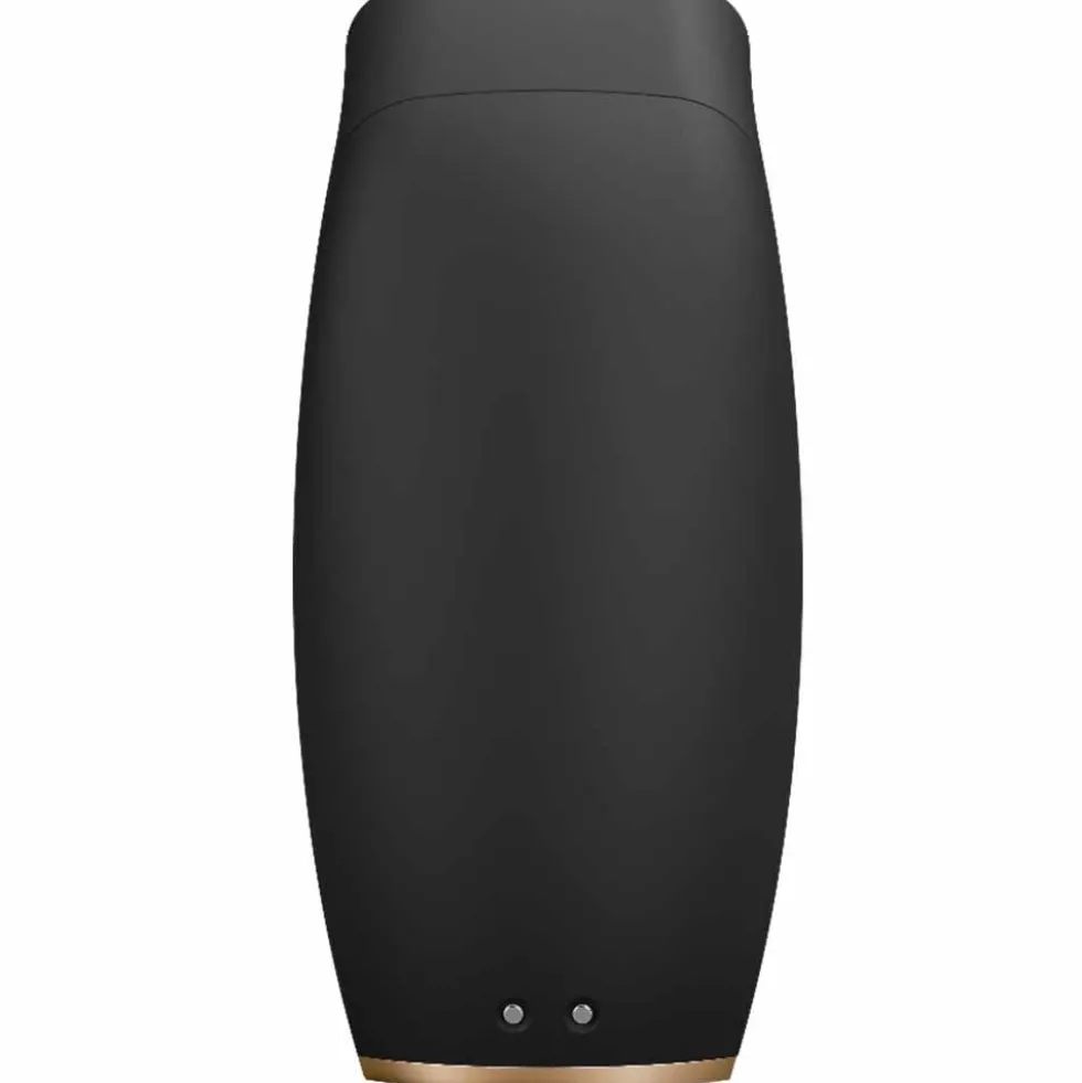 GESKE Lip Volumizer & Booster | 6 in 1