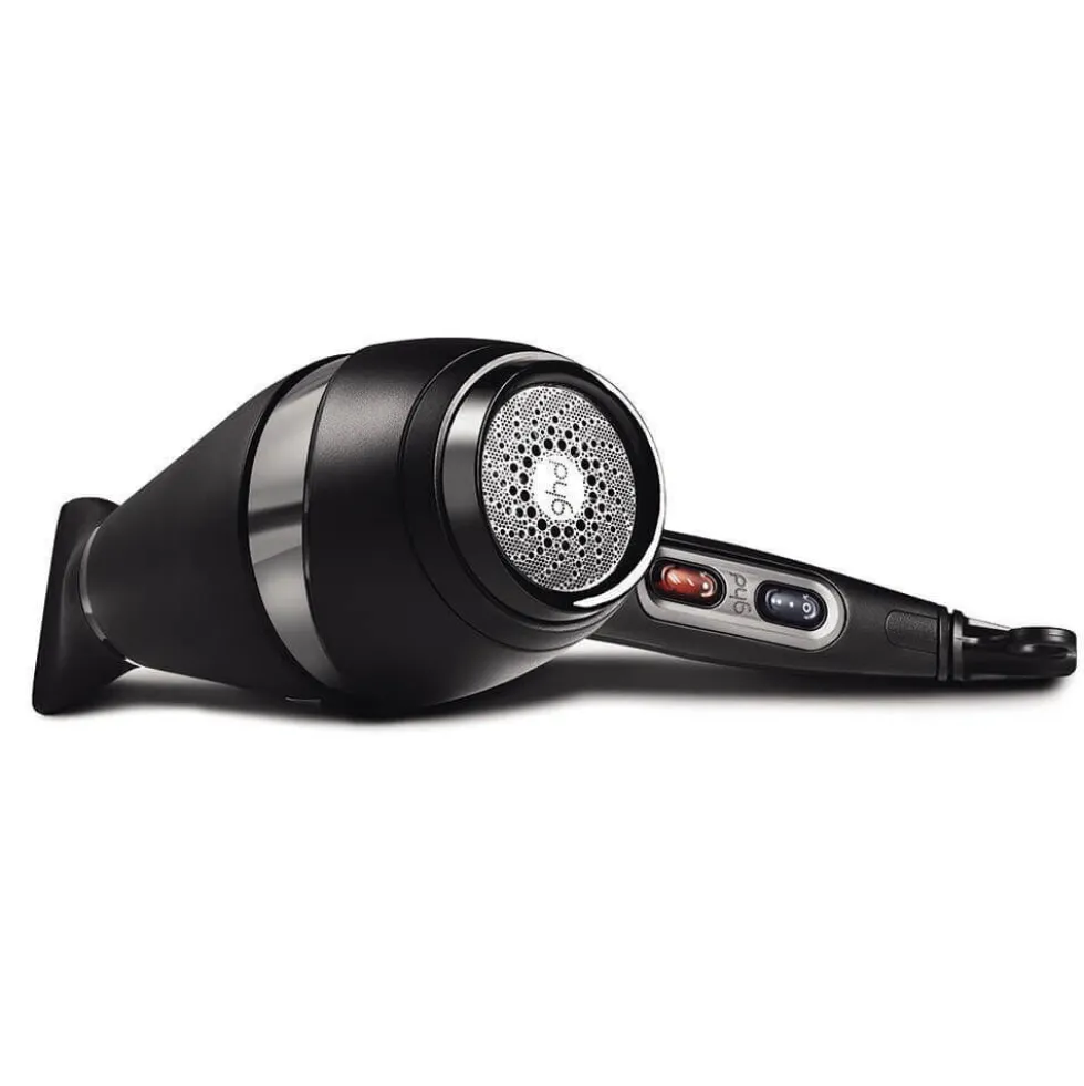 ghd Air Hair Dryer 2100W, Professional Use