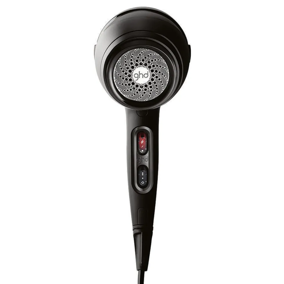 ghd Air Hair Dryer 2100W, Professional Use