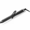ghd Chronos Curve Classic Tong, Black