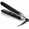 ghd Chronos Styler, Professional Use