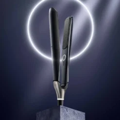 ghd Chronos Styler, Professional Use
