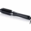 ghd Duet Blowdry Hair Dryer Brush Professional Use in Black