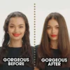 ghd Duet Style 2-in-1 Hot Air Styler Black
