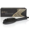 ghd Glide Hot Brush Professional Use