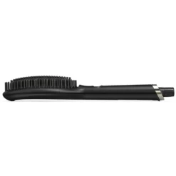 ghd Glide Hot Brush Professional Use
