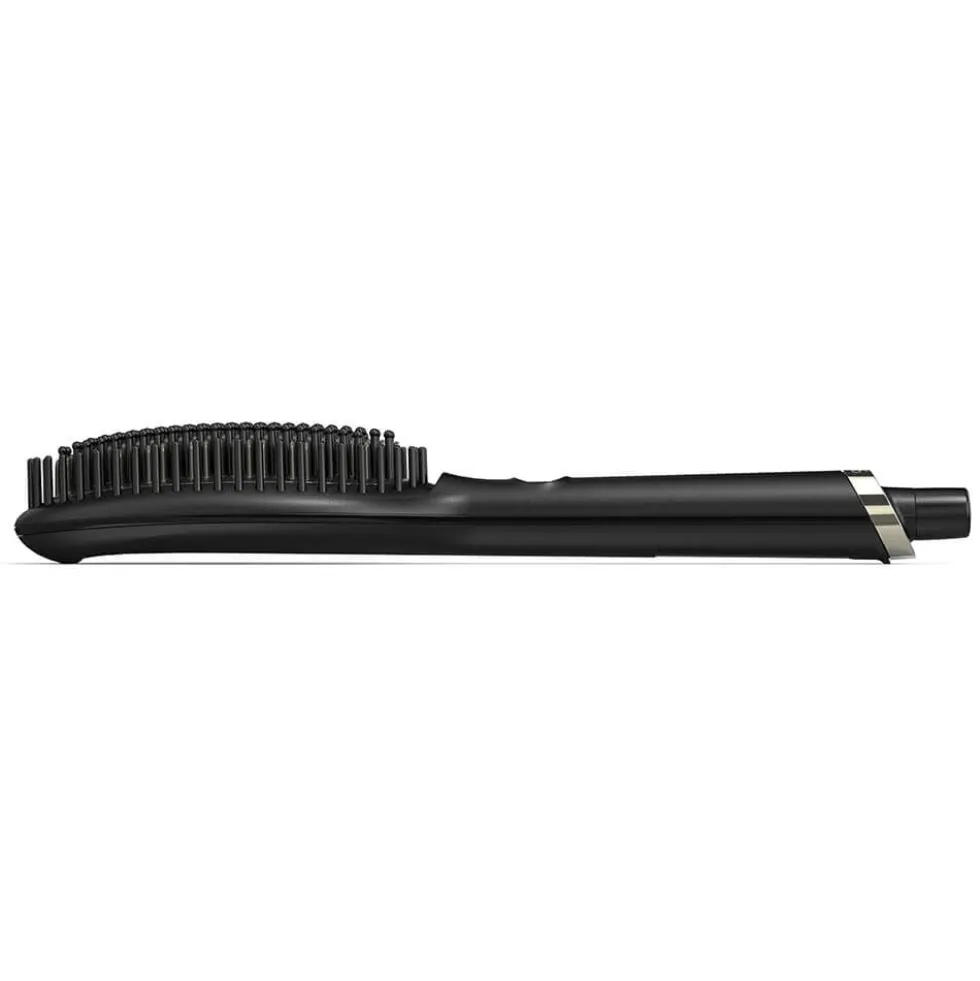 ghd Glide Hot Brush Professional Use