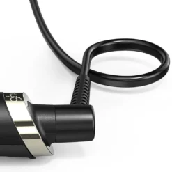 ghd Glide Hot Brush Professional Use