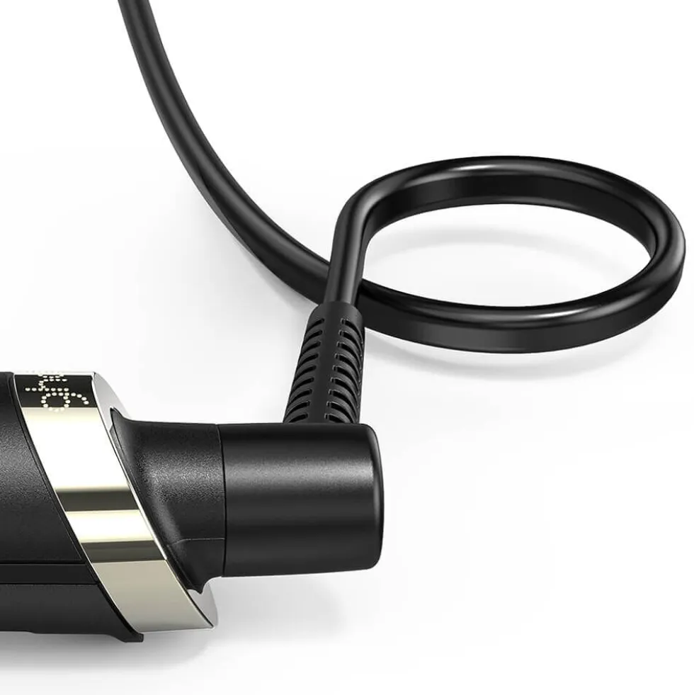 ghd Glide Hot Brush Professional Use