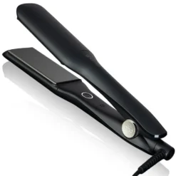 ghd Max Gold Styler Hair Straightener, Professional Use