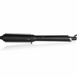 ghd Rise Hot Brush, Professional Use
