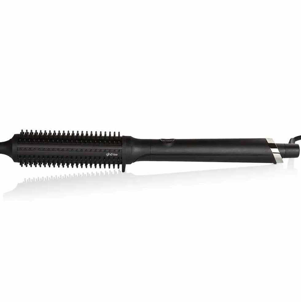 ghd Rise Hot Brush, Professional Use